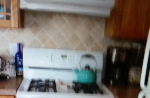 Point Pleasant Beach House | Beautiful Oceanview Beach House! Off street parking!