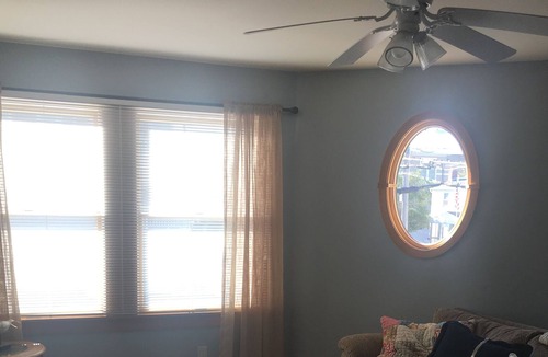 Beach Haven Gardens House | Beautiful Oceanside 4/5 Bedroom Beachhouse!