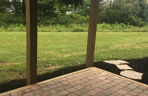 South Hill Apartment | Beautiful space near hiking, wineries, Ithaca Commons, Cornell and IC!