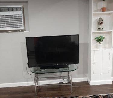 Brightwood Bed & Breakfast | Bed and breakfast ∙ 1 bedroom ∙ 4 guests