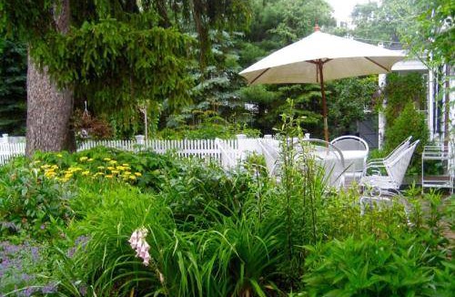 Millbrook Bed & Breakfast | Bed and breakfast ∙ 3 guests