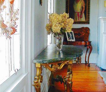 Millbrook Bed & Breakfast | Bed and breakfast ∙ 3 guests