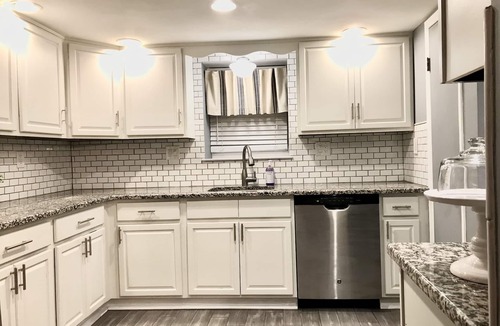 Lake Como House | Belmar, Spring Lake, SeaGirt, Avon, Ocean Grove, Bradley BeachnO.5 mile to beach