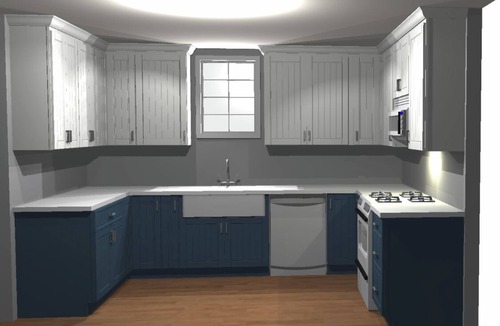 North Ocean City House | Best in show at the beach