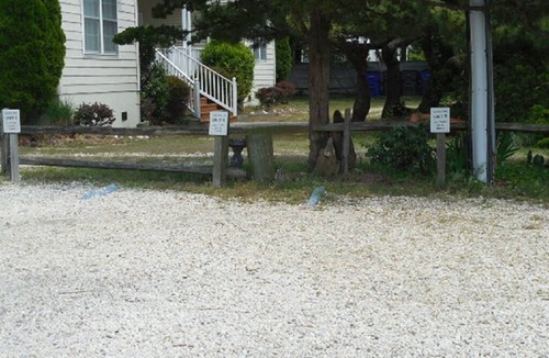 Dewey Beach Condo | BEST KEPT SECRET IN DEWEY BEACH! OCEAN BLOCK! BOOK NOW FOR 2026-2027!