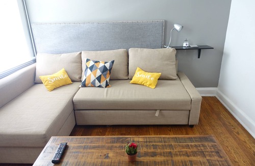 Ironbound District House | ⭐️Best NYC House-subway access✈️EWR Airport+Free Parking