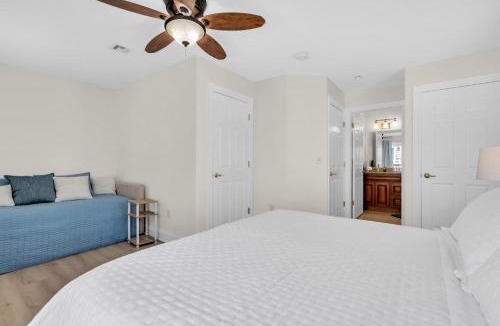 Seaside Heights House | Best Pool & Hot Tub Access, Steps To Beach