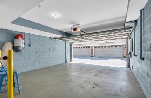 Seaside Heights House | Best Pool & Hot Tub Access, Steps To Beach
