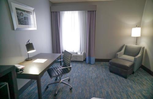 Carlisle Hotel | Best Western Carlisle South