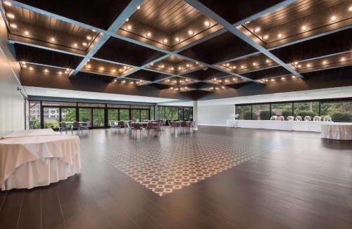 Matamoras Hotel | Best Western Hunt's Landing Hotel Matamoras Milford