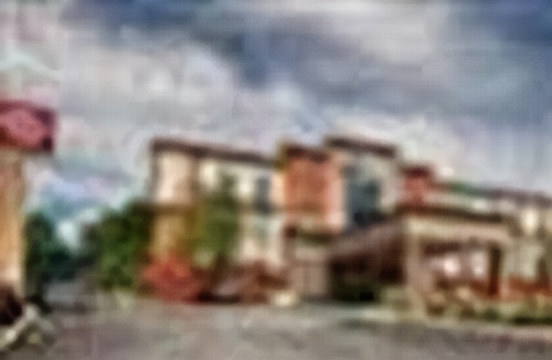 Harrisburg - Hershey Hotel | Best Western Plus Harrisburg East Inn & Suites