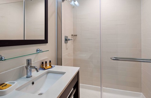 Center City Hotel | Best Western Plus Philadelphia Convention Center Hotel