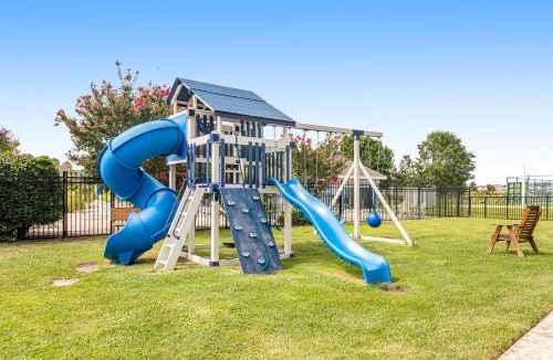 Ocean View House | Bethany Bay --- 4306 Pettinaro