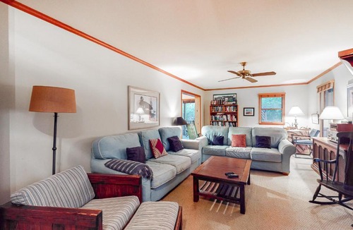 Bethany Beach House | Bethany West - 607 Pebble
