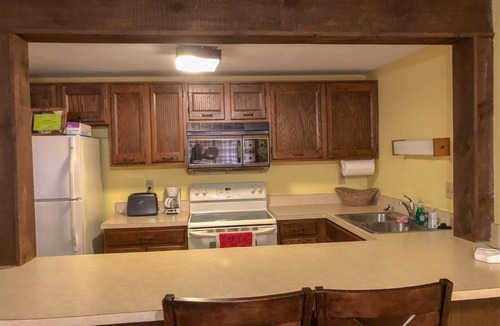 Lake Harmony House | BH22F-Pocono Vacation Rental in Lake Harmony