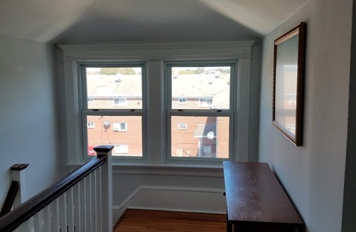 Bradley Beach House | Bradley Beach Gem - Perfect for your Family