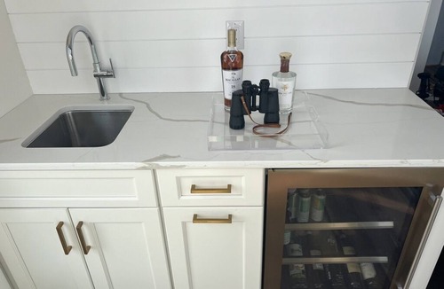 Highlands House | Brand New Custom Beach House