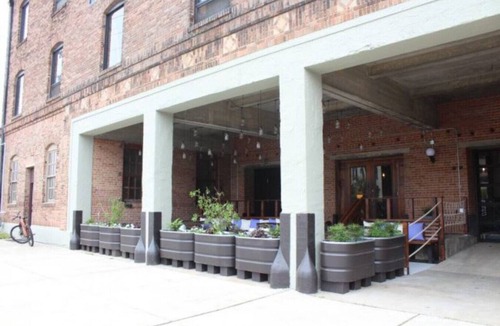 Newport News Apartment | ❤️Breakfast @ Tiffany's❤️Downtown Newport News!