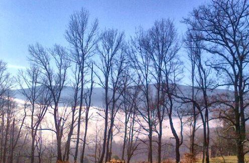 Fleischmanns Bed & Breakfast | Breezy Hill Inn
