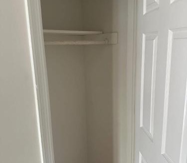 North Ironbound Hostel | Brill St hostel