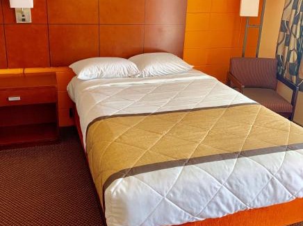 Mifflintown Hotel | Budget Inn Mifflintown