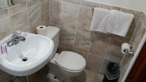 Stony Point Hotel | Budget Motor Inn- Stony Point