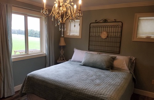 Accident House | Butterfly Suite-Enchanted Elegance near DCL/Wisp! Fireplace! Meadow/Forest View!