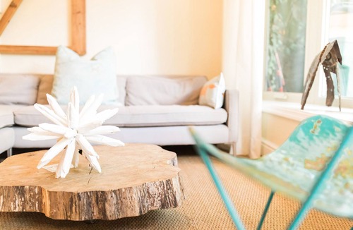 Mount Adams Apartment | C1-Luxury designer apartment Great for extended stays Mt Adams Cincinnati