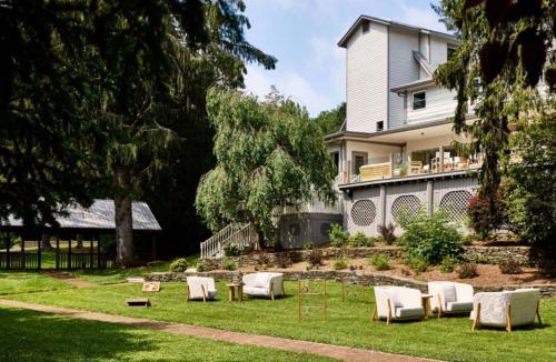 Callicoon Center Hotel | Callicoon Hills