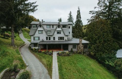 Callicoon Center Hotel | Callicoon Hills