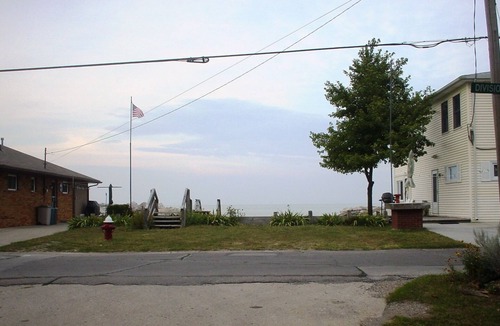 Oak Harbor House | "CALYPSO" BRAND NEW HUGE 4-bedroom house with WiFi and AC in Oak Harbor