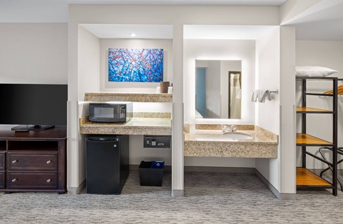 Tannersville Hotel | Camelback Lodge & Aquatopia Indoor Waterpark