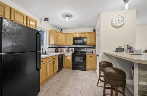 Tannersville House | ★camelbeach★IndoorPool★SmartHome★PET Friendly