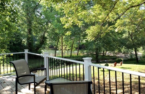 Sutton Other | Camping ∙ 1 bedroom ∙ 2 guests