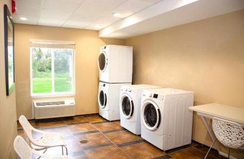York Hotel | Candlewood Suites York by IHG