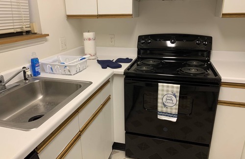 Woodridge House | Catskills 2 bedroom condo/townhouse in the woods Woodridge NY 4 months min stay