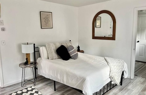 Mount Tremper House | Catskills Hideaway w/Sauna Minutes from Hiking