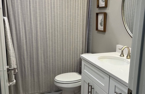 Pleasant Grove Apartment | Charming 2-bedroom apartment in Pleasant Grove