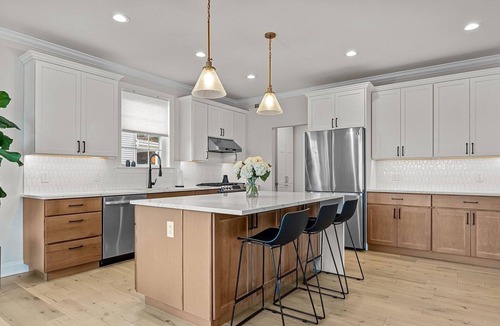 Northeast Philadelphia House | Charming 3-bedroom house in the heart of a vibrant community nearby attractions.