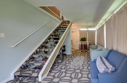 Accokeek House | Charming Accokeek Retreat with Private Fishing Pier