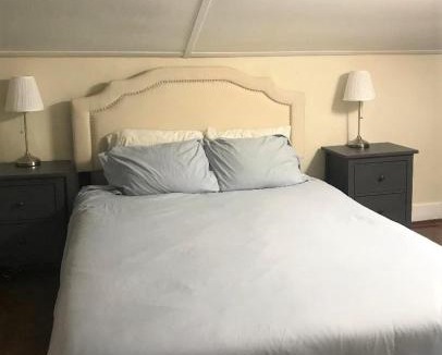 Tomkins Cove House | Charming Hudson Valley 3-Bedroom Family Getaway