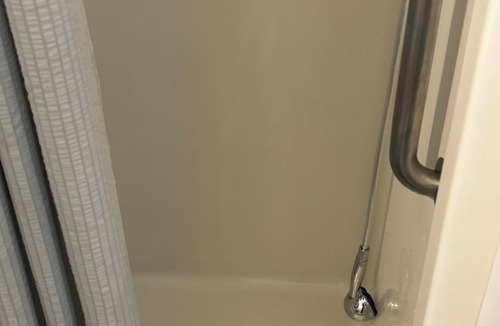 Montpelier Apartment | Charming studio in tranquil Glenn Dale with WiFi, AC