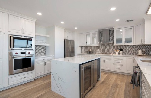 Unionville House | Charming Waterfront Stay close to St. Michaels
