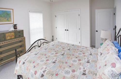 Piney Island House | Chincoteague