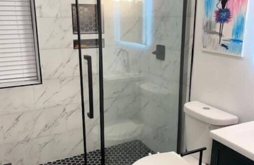 West Philadelphia Apartment | City Arts Apartment
