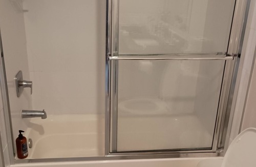 Hillside Apartment | Close to Newark airport