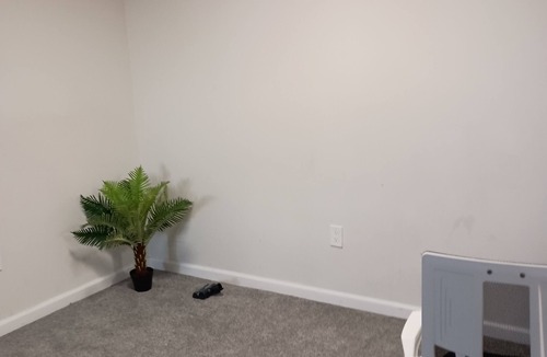 Hillside Apartment | Close to Newark airport