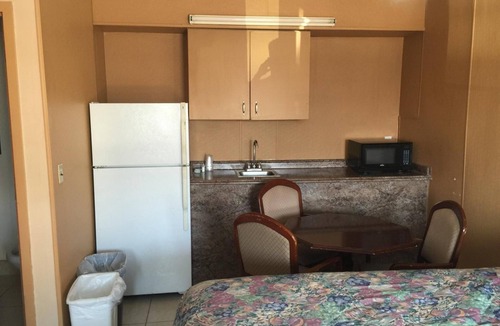 Seaside Heights Hotel | Cloud 9 Inn