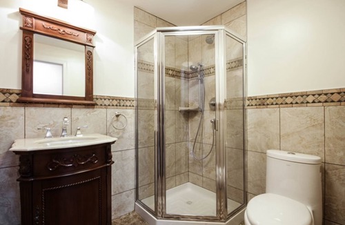 Philipstown Hotel | Cold Spring Hotel