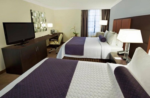 Montebello House | Comfortable accommodations in Suffern, NY